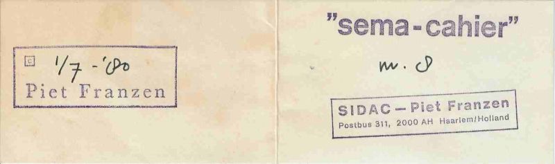 -cartão+de+Piet+Franzen+-SIDAC+,+Mail+art+Project+1-7+1980,+1a.jpg