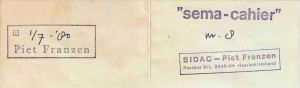 -cartão+de+Piet+Franzen+-SIDAC+,+Mail+art+Project+1-7+1980,+1a.jpg