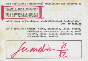 -Cartão+de+Piet+Franzen+,+SIDAC-card-+Art+Archives+,+1981-1982,+Holanda+Mail+art+para+Luis+guardia+neto,+1a.jpg