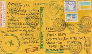-Cartão+de+Jose+de+Oliveira+-+The+Nomad+Museum+portugal+para+FAlves+Silva+agradece+o+envio+das+margens+e+colocar+o+contato+dele+no+jornal+24+de+junho+de+1990,+1b+(1).jpg -Cartão+de+Jose+de+Oliveira+-+The+Nomad+Museum+portugal+para+FAlves+Silva+agradece+o+envio+das+margens+e+colocar+o+contato+dele+no+jornal+24+de+junho+de+1990,+1b+(1).jpg