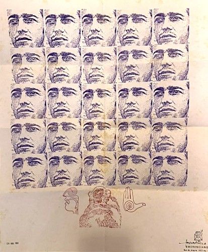 -Livro+de+Artista+de+Emerenciano+com+data+de+26+de+Abril+1983,+com+folha+de+Stamp+arte+e+Cartao,+1c.jpeg