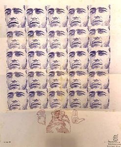 -Livro+de+Artista+de+Emerenciano+com+data+de+26+de+Abril+1983,+com+folha+de+Stamp+arte+e+Cartao,+1c.jpeg