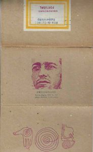 -Livro+de+Artista+de+Emerenciano+com+data+de+26+de+Abril+1983,+com+folha+de+Stamp+arte+e+Cartao,+1a.jpg -Livro+de+Artista+de+Emerenciano+com+data+de+26+de+Abril+1983,+com+folha+de+Stamp+arte+e+Cartao,+1a.jpg