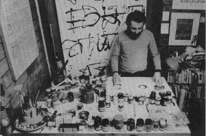 -Livro+de+Artista+de+Emerenciano+com+data+de+26+de+Abril+1983,+com+folha+de+Stamp+arte+e+Cartao,+1b.jpg -Livro+de+Artista+de+Emerenciano+com+data+de+26+de+Abril+1983,+com+folha+de+Stamp+arte+e+Cartao,+1b.jpg