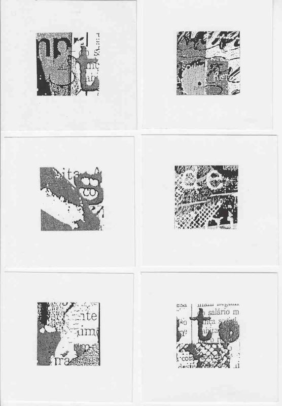 -Conjunto+de+¨Gravuras+do+Artista+portugues+Cesar+Fgueiredo+,+porto+codex+Portugal,+com+carimbo+e+assinaturas+no+verso,+1A.jpg