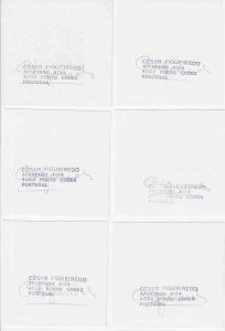 -Conjunto+de+¨Gravuras+do+Artista+portugues+Cesar+Fgueiredo+,+porto+codex+Portugal,+com+carimbo+e+assinaturas+no+verso,+1b.jpg -Conjunto+de+¨Gravuras+do+Artista+portugues+Cesar+Fgueiredo+,+porto+codex+Portugal,+com+carimbo+e+assinaturas+no+verso,+1b.jpg