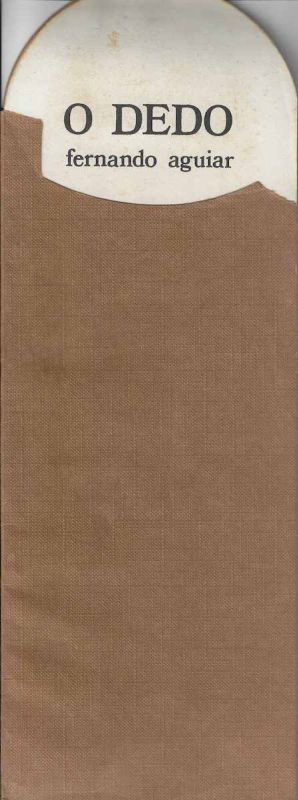 -Livro+de+Artista+de+Fernandi+Aguiar+,+O+dedo+,+1a.jpg