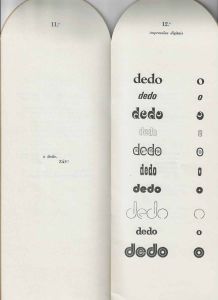 -Livro+de+Artista+de+Fernandi+Aguiar+,+O+dedo+,+1b.jpg
