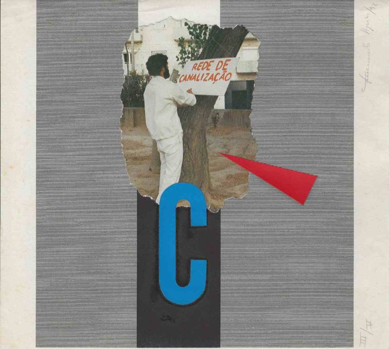 -Colagem+de+Fernando+Aguiar+com+o+texto+Rede-de-Canalização,+assina+a+lapis+e+datada+1992,+Edição+3+de+5,+1a+(1).jpg