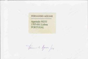 -Foto+com+Colagem+de+Fernando+Aguilar+,+assainada+a+lapis+e+datda+2001,+1b.jpg