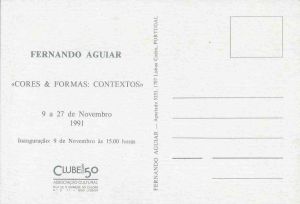 -Cartão+Convite+de+Fernando+Aguiar+para+a+Exposição+-+Cores-e-Formas+-+Contextos+de+9+a+27+de+Novembro+de+1991,+1b.jpg