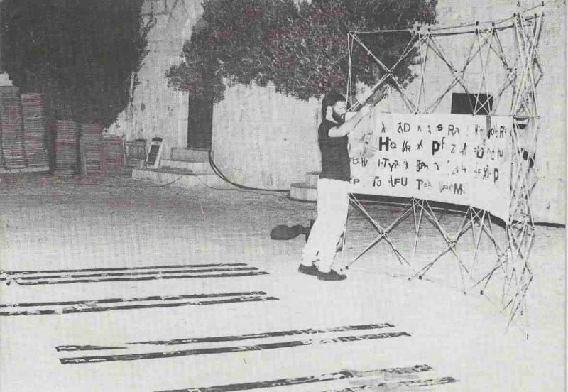 -Cartão+Postal+do+1o+Festival+Internacional+de+Performances+y+poesia+de+Accion+pininsula+Espanha+1989,+1a.jpg