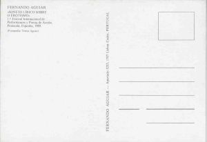 -Cartão+Postal+do+1o+Festival+Internacional+de+Performances+y+poesia+de+Accion+pininsula+Espanha+1989,+1b.jpg -Cartão+Postal+do+1o+Festival+Internacional+de+Performances+y+poesia+de+Accion+pininsula+Espanha+1989,+1b.jpg