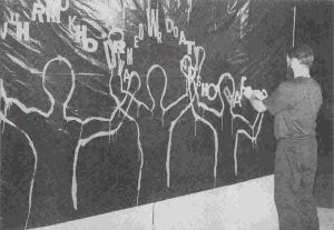 -Cartão+Postal+de+Fernando+Aguiar+-+De+obra+-Discorso-s-+polipoesia+in+tour,+parma+italia,+1991,+1a.jpg