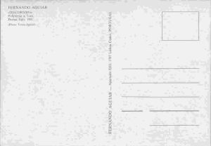 -Cartão+Postal+de+Fernando+Aguiar+-+De+obra+-Discorso-s-+polipoesia+in+tour,+parma+italia,+1991,+1b.jpg