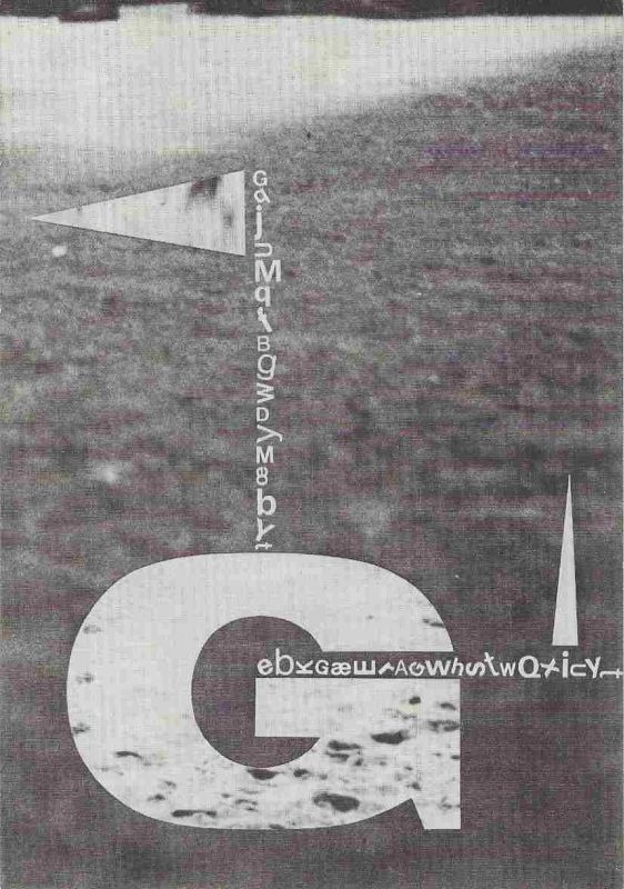-Cartão+Postal+de+Fernando+Aguiar+-+titulo+Colagem+1989,+1a.jpg
