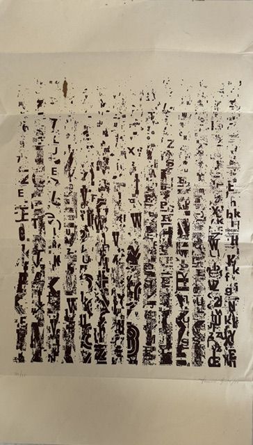 -poster+do+Artista+Fernando+Aguiar+Assinado+a+lapis+com+a+data+de+1984,+Edição+30+de+75+unidades+,+.jpeg
