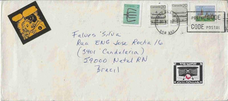 -Envelope+do+artusta+Canadense+Robert+C.+Rudine+,+enviado+para+Falves+Silva+com+data+de+1983,+1a.jpg