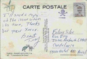 -Cartão+postal+de+Louis+Nucéra+enviado+a+Falves+Silva+,+Carte+Postale+com+o+um+piada+para+chegar+ao+nome+do+artista+com+data+de+24+de+Fevereiro+de+1981,1b.jpg