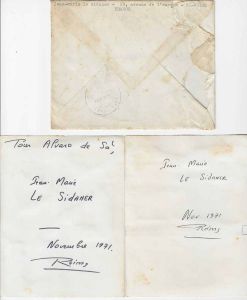 -Envelope+++carta++cartão+obras+de+Jean-marie+le+sidaner+para+Alvaro+de+Sá+com+obras+e+correspondencias+com+data+de+30+de+Novembro+de+1971,+1b.jpg -Envelope+++carta++cartão+obras+de+Jean-marie+le+sidaner+para+Alvaro+de+Sá+com+obras+e+correspondencias+com+data+de+30+de+Novembro+de+1971,+1b.jpg