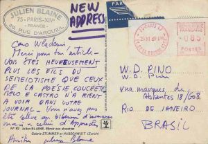 -Envelope+de+Julien+Blaine+enviado+para+Wlademir+Dias+Pino+,+onde+Agradece+e+parabeliza+sobre+um+artigo+semiotica+e+posesia+concreta+de+meloe+de+castrocom+data+de+25+de+junho+de+1969,+1b.jpg -Envelope+de+Julien+Blaine+enviado+para+Wlademir+Dias+Pino+,+onde+Agradece+e+parabeliza+sobre+um+artigo+semiotica+e+posesia+concreta+de+meloe+de+castrocom+data+de+25+de+junho+de+1969,+1b.jpg