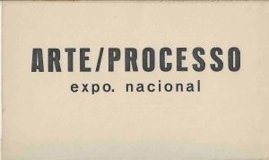 -3a+Grande+Exposição+de+Poema+Processo+no+Brasil+,+5+de+Abril+ate+18+de+Abril+de+1968+,+Olinda+Pernanbuco,+1d.jpg