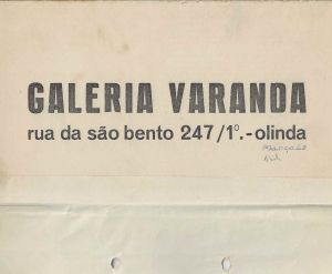-3a+Grande+Exposição+de+Poema+Processo+no+Brasil+,+5+de+Abril+ate+18+de+Abril+de+1968+,+Olinda+Pernanbuco,+1c.jpg -3a+Grande+Exposição+de+Poema+Processo+no+Brasil+,+5+de+Abril+ate+18+de+Abril+de+1968+,+Olinda+Pernanbuco,+1c.jpg