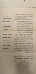 -3a+Grande+Exposição+de+Poema+Processo+no+Brasil+,+5+de+Abril+ate+18+de+Abril+de+1968+,+Olinda+Pernanbuco,+1b.jpeg -3a+Grande+Exposição+de+Poema+Processo+no+Brasil+,+5+de+Abril+ate+18+de+Abril+de+1968+,+Olinda+Pernanbuco,+1b.jpeg