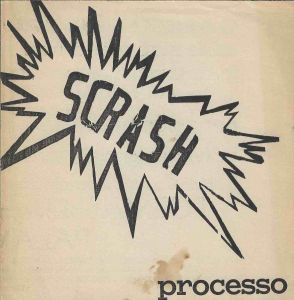 -Scrash+1.jpg