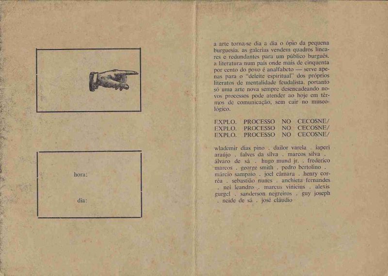 -Exposição+Explo+Processo+-+5a+Exposição+do+Poema+Processo+no+Cecosne+Recife+,+18+de+Outubro+de+1968,+1a.jpg