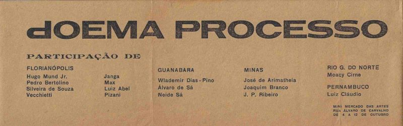 -exposição.jpg