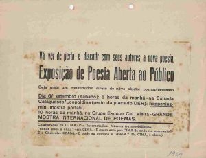 -Exposição+de+Poesia+Aberta+ao+Publico+,+6+de+Setembro+de+1969,+Cataguases+Minas+Gerais+,+Brasil.jpg