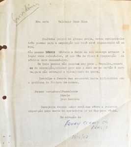 -Henry_Corrêa_de_Araújo_001_001-min.png -Henry_Corrêa_de_Araújo_001_001-min.png