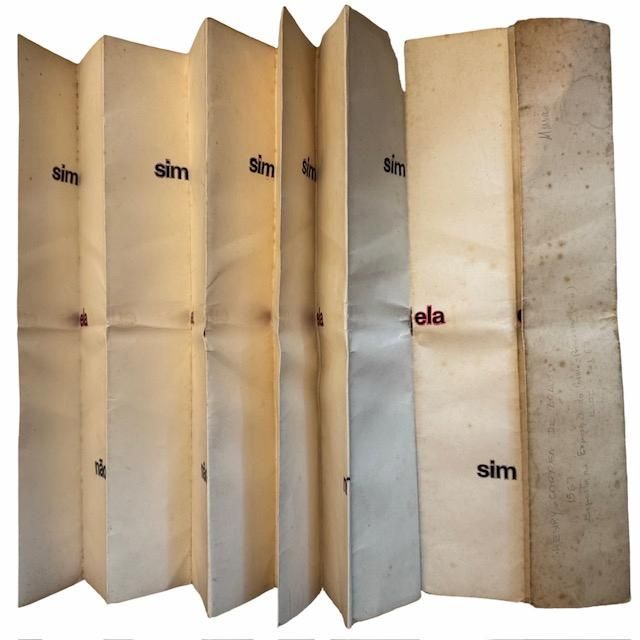 -collage_export_4B9F8485-2652-4003-B27E-E1555FAE7293+(1).jpg