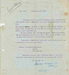 -Carta+datiloscrita+de+Henry+Correa+de+Araujo,+13+de+Dezembro+1967+,+comunicandos+3+poemas+enviados+,+Poemaleque+,+Anelo+,+Ver+Havendo+.jpg -Carta+datiloscrita+de+Henry+Correa+de+Araujo,+13+de+Dezembro+1967+,+comunicandos+3+poemas+enviados+,+Poemaleque+,+Anelo+,+Ver+Havendo+.jpg