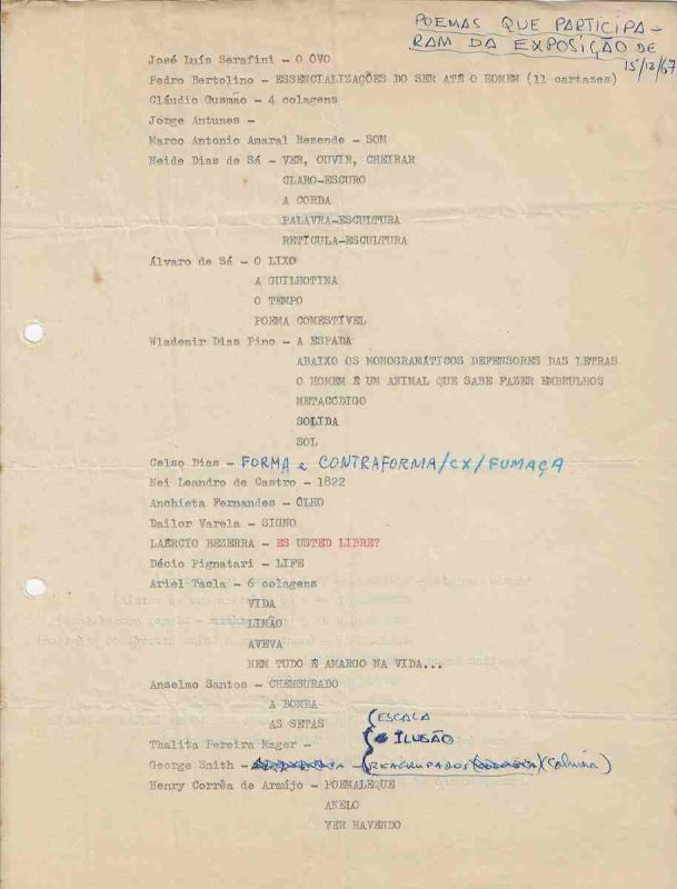 -Lista+de+todos+Artistas+e+obras+que+participaram+da+1a+Exposição+de+Poema+Processo+em+15++de+Dezembro+de+1967+rio+de+janeiro,+1a.jpg