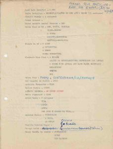 -Lista+de+todos+Artistas+e+obras+que+participaram+da+1a+Exposição+de+Poema+Processo+em+15++de+Dezembro+de+1967+rio+de+janeiro,+1a.jpg