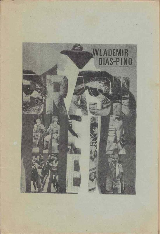 -Brasil+66+de+Wlademir+dias+Pino+,+1a.jpg