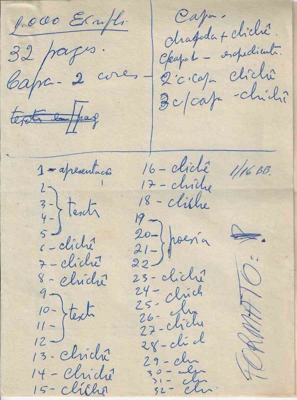 -orçamento+Da+revista+ponto+1+para+Alavro+de+Sá,+1a.jpg