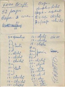 -orçamento+Da+revista+ponto+1+para+Alavro+de+Sá,+1a.jpg