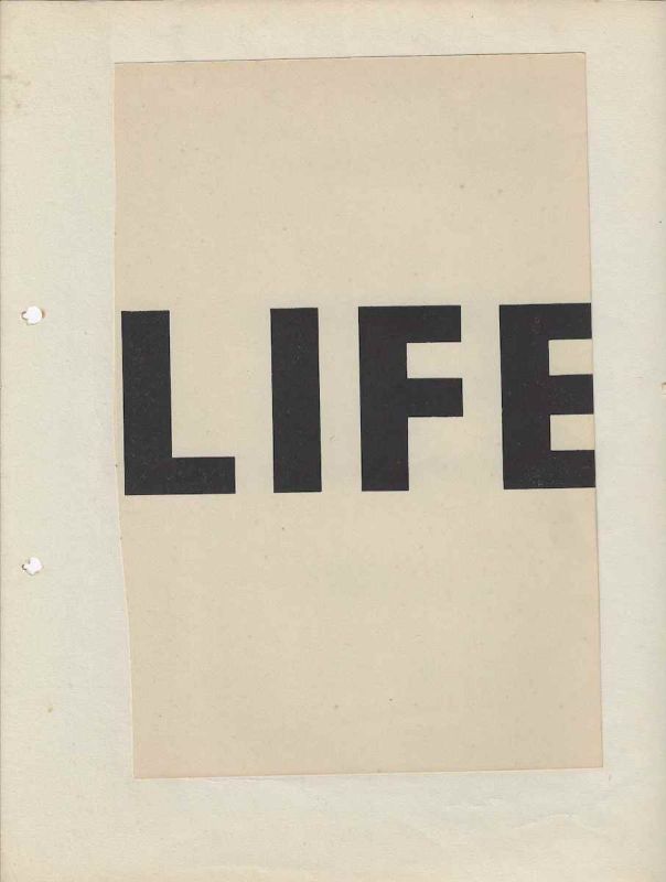 -Poema+LIFE+de+decio+Pignatari+dec+50s+Impressão+sobre+papel,+1a.jpg
