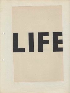 -Poema+LIFE+de+decio+Pignatari+dec+50s+Impressão+sobre+papel,+1a.jpg