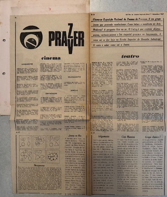 -Jornal+GB,+Rio+de+Janeiro+dia+11+de+Dezembro+de+1967,+coluna+Ptazer+Ver,+Sobre+a+1a+Exposição+de+Poema+Provesso.jpeg