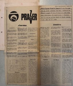 -Jornal+GB,+Rio+de+Janeiro+dia+11+de+Dezembro+de+1967,+coluna+Ptazer+Ver,+Sobre+a+1a+Exposição+de+Poema+Provesso.jpeg