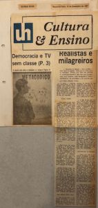 -jornal+Ultima+Hora+,+data+18+de+Dezembro+de+1967,+Caderno+Cultura+e+Ensino+.+Realistas+e+Milafreiros.jpeg