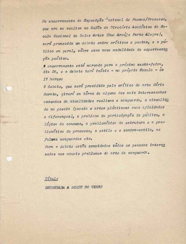 -Decretada+a+Morte+do+Verso+-+Texto+Datiluscrito+do+Grupo+poema+Processo+data+26+de+Dezembro+de+1967.jpg