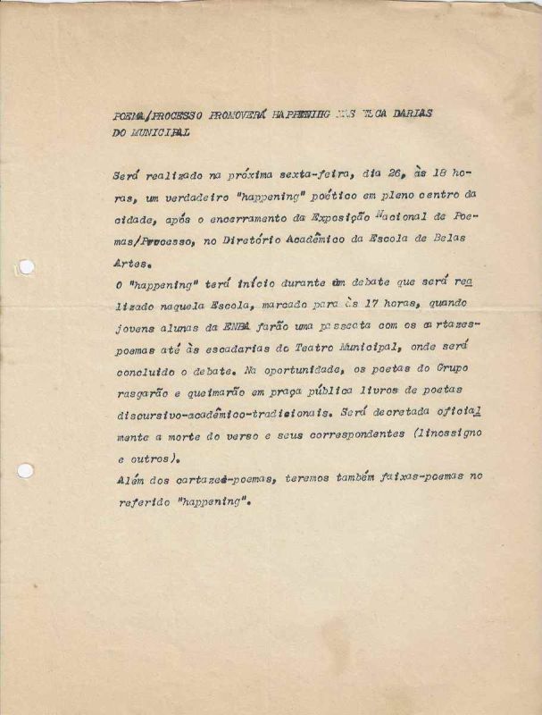-Poema+Processo+Promoverá+Happeningnas+escadarias+do+Municipal,+com+data+dia+26+de+Dezembro+de+1967.jpg