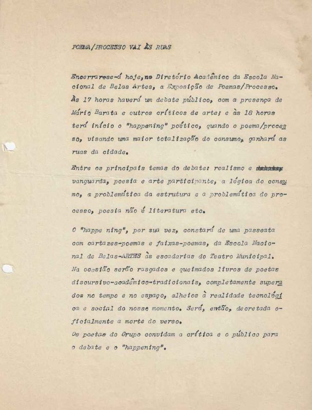 -Poema+Processo+Vai+as+Ruas+,+26+de+Dezembro+de+1967,+Texto+datiluscrito+.jpg