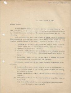 -O+Poema+Processo+refuta+as+acusações+que+lhe+vem+sendo+feitas.+30+de+Janeiro+de+1968+,+enviada+aos+Jornais+,+1a.jpg