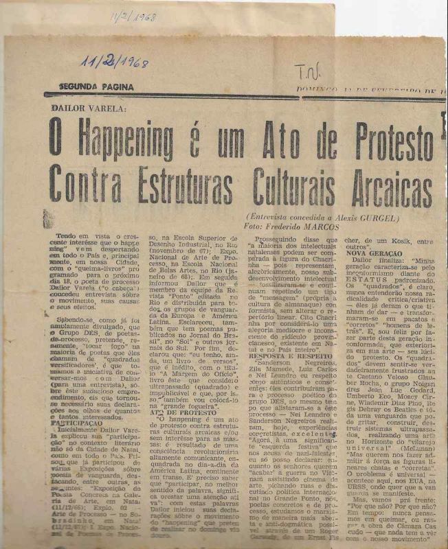 -Jornal+O+Happening+é+um+Ato+de+Protesto+Contra+Estruturas+Culturais+Arcaicas+,+11+de+Fevereiro+de+1968,+Dailor+Varela.jpg